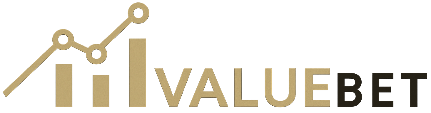 Value Bet